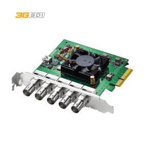 Card Kỹ Xảo BlackMagic Design DeckLink Duo 2