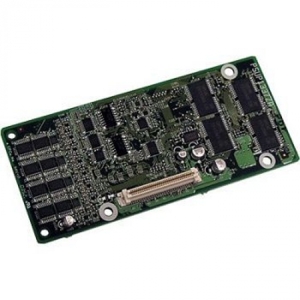 Card tổng đài điện thoại Panasonic KX-TDA0192