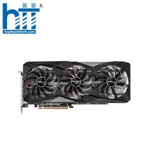 Card màn hình ASROCK RX 6700 XT Challenger Pro 12GB OC