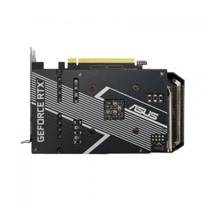 Card màn hình Asus Dual GeForce RTX 3060 V2 OC Edition O12GB GDDR6