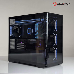 Card màn hình Asus DUAL RTX 3060-12G-GAMING
