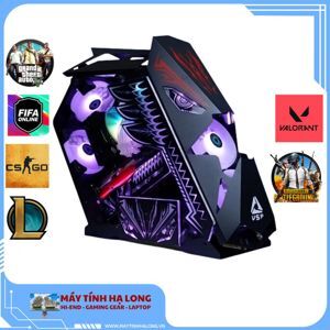 Card màn hình Asus DUAL RTX 3060-12G-GAMING