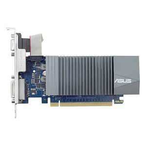 Card màn hình Asus GT710-SL-1GD5-BRK