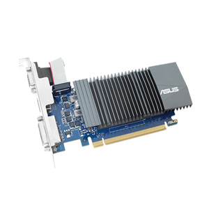 Card màn hình Asus GT710-SL-1GD5-BRK