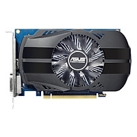 Card màn hình Asus GT710-SL-1GD5-BRK