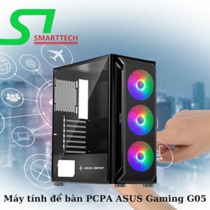 Card màn hình ASUS PH GTX 1660 Super-6G GAMING