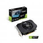 Card màn hình Asus PH-GTX1650-O4GD6-P