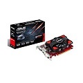 Card màn hình ASUS R7250-1GD5 128 bits