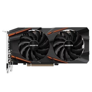 Card màn hình Asus ROG STRIX RX 570-8GB GAMING