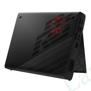 Card màn hình Asus ROG Strix RTX 4090 24G Gaming