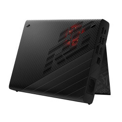 Card màn hình Asus ROG Strix RTX 4090 24G Gaming