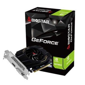 Card màn hình Biostar GeForce GT1030 4GB ATX VN1034TB46