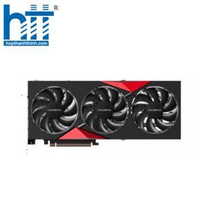 Card màn hình Colorful GeForce RTX 4090 NB EX-V