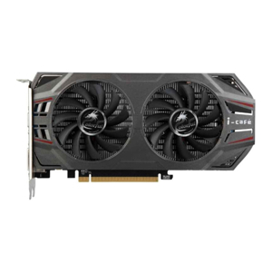 Card màn hình Colorful iCafe GTX750Ti 2GD5 2GB GDDR5/128b