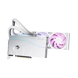 Card màn hình Colorful iGame GeForce RTX 4090 Neptune OC-V