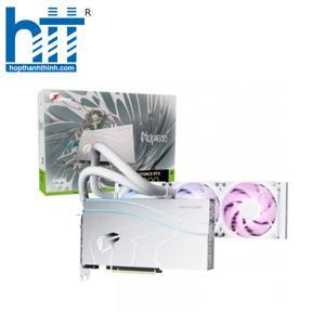 Card màn hình Colorful iGame GeForce RTX 4090 Neptune OC-V