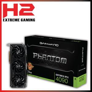 Card màn hình Gainward RTX 4090 Phantom 24GB