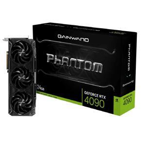 Card màn hình Gainward RTX 4090 Phantom 24GB