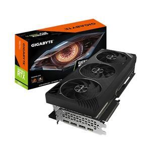 Card màn hình Gigabyte Geforce RTX 3090 Ti Gaming 24G