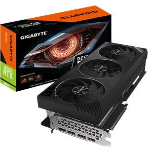 Card màn hình Gigabyte Geforce RTX 3090 Ti Gaming OC 24G