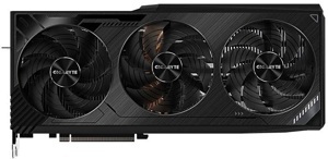 Card màn hình Gigabyte Geforce RTX 3090 Ti Gaming 24G