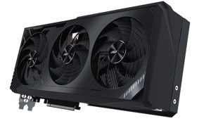 Card màn hình Gigabyte Geforce RTX 3090 Ti Gaming OC 24G