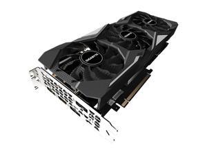 Card màn hình Gigabyte GeForce RTX 2070 SUPER GAMING OC 8GB GDDR6 (GV-N207SGAMING OC-8GC)