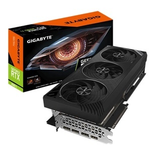 Card màn hình Gigabyte Geforce RTX 3090 Ti Gaming 24G