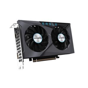 Card màn hình Gigabyte Radeon RX 6500 XT EAGLE 4G (GV-R65XTEAGLE-4GD)