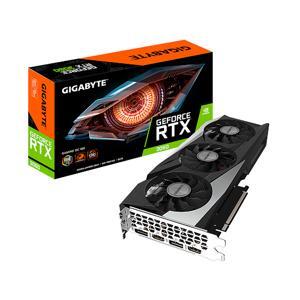 Card màn hình Gigabyte RTX 3060 GAMING OC 12GD-V2