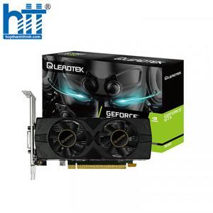 Card màn hình LEADTEK GTX 1650 D6 LP