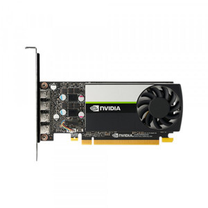 Card màn hình Leadtek NVIDIA T1000 8GB GDDR6