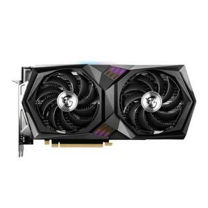 Card màn hình MSI RTX 3060 Ti GAMING X 8G LHR