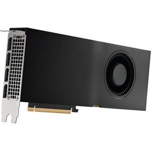 Card màn hình Nvidia RTX A6000