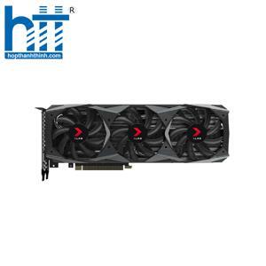 Card màn hình PNY RTX 2070 Super 8GB XLR8 GAMING