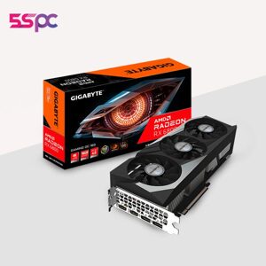 Card màn hình VGA GIGABYTE RX 6800 GAMING OC 16G (GV-R68GAMING OC-16GD)