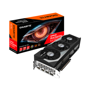 Card màn hình VGA GIGABYTE RX 6800 GAMING OC 16G (GV-R68GAMING OC-16GD)