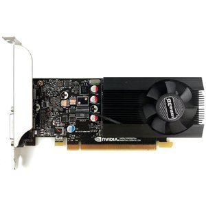 Card màn hình – VGA INNO3D GEFORCE GT-1030 2GB DDR5