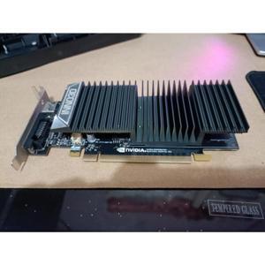 Card màn hình – VGA INNO3D GEFORCE GT-1030 2GB DDR5