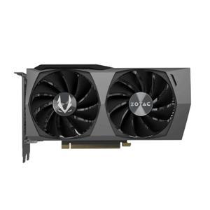 Card màn hình VGA ZOTAC RTX 3060 Ti Twin Edge 8GB