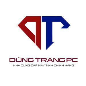 Card màn hình Zotac Gaming GeForce RTX 4070 Ti Trinity 12GB GDDR6X