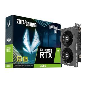 Card màn hình Zotac GTX 1660 Super Twin 6GB
