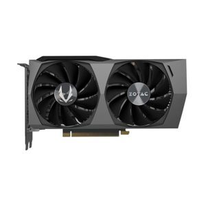 Card màn hình ZOTAC RTX 3060 Ti Twin Edge OC
