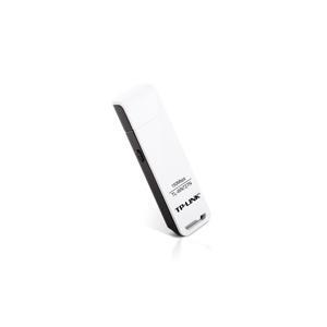 Thiết bị thu Wifi TP-Link TL-WN727N