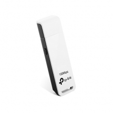 Thiết bị thu Wifi TP-Link TL-WN727N