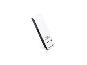 Thiết bị thu Wifi TP-Link TL-WN727N