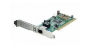 Card mạng D-Link DGE-560T