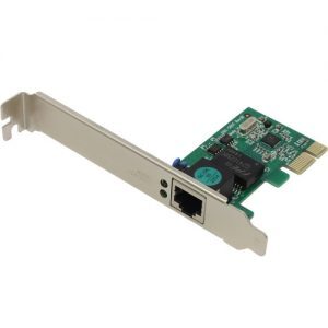 Card mạng D-Link DGE-560T