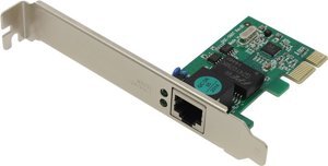 Card mạng D-Link DGE-560T