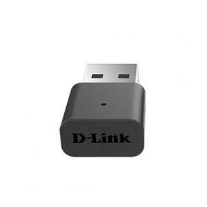 Card mạng không dây Dlink DWA131